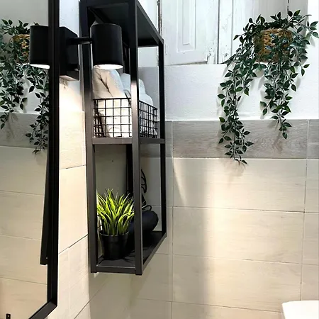 Kleos 9229 Apartament