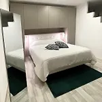 Apartamento Kleos 9229