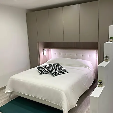 Kleos 9229 سيراكوزا