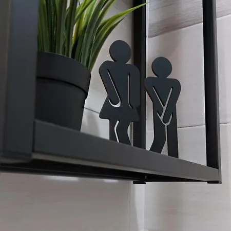 Appartement Kleos 9229