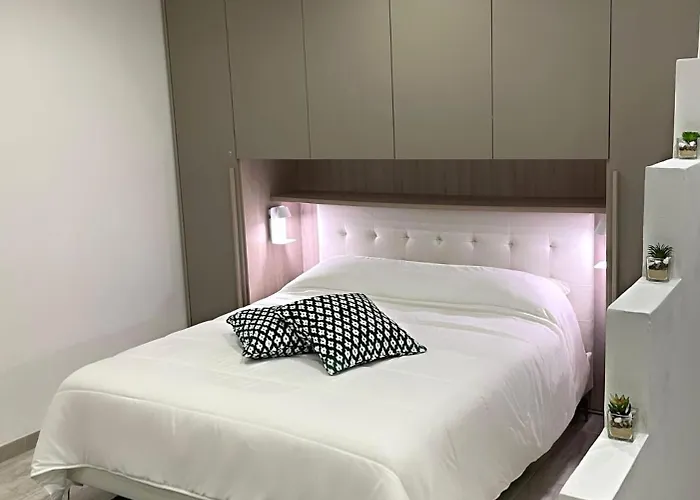Kleos 9229 锡拉库扎