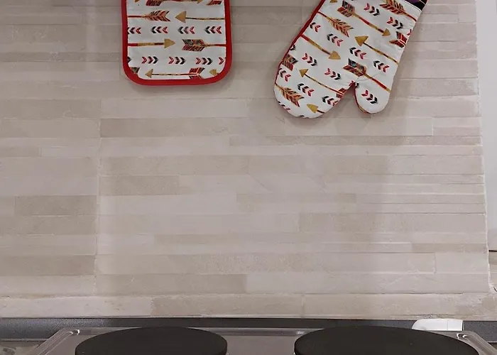 Kleos 9229 锡拉库扎