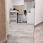 Apartment Kleos 9229
