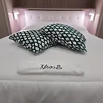 Kleos 9229 Syracuse