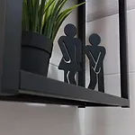 Apartment Kleos 9229