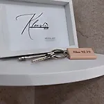 Kleos 9229
